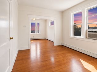 436 Undercliff Ave Floor 2, Edgewater, NJ 07020