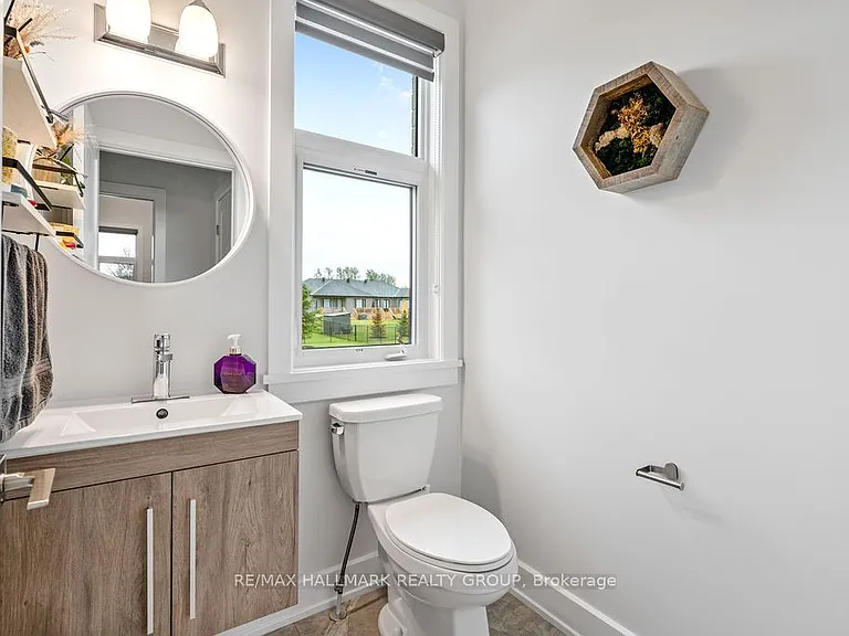 1575 Rangeland Ave — Photo 23
