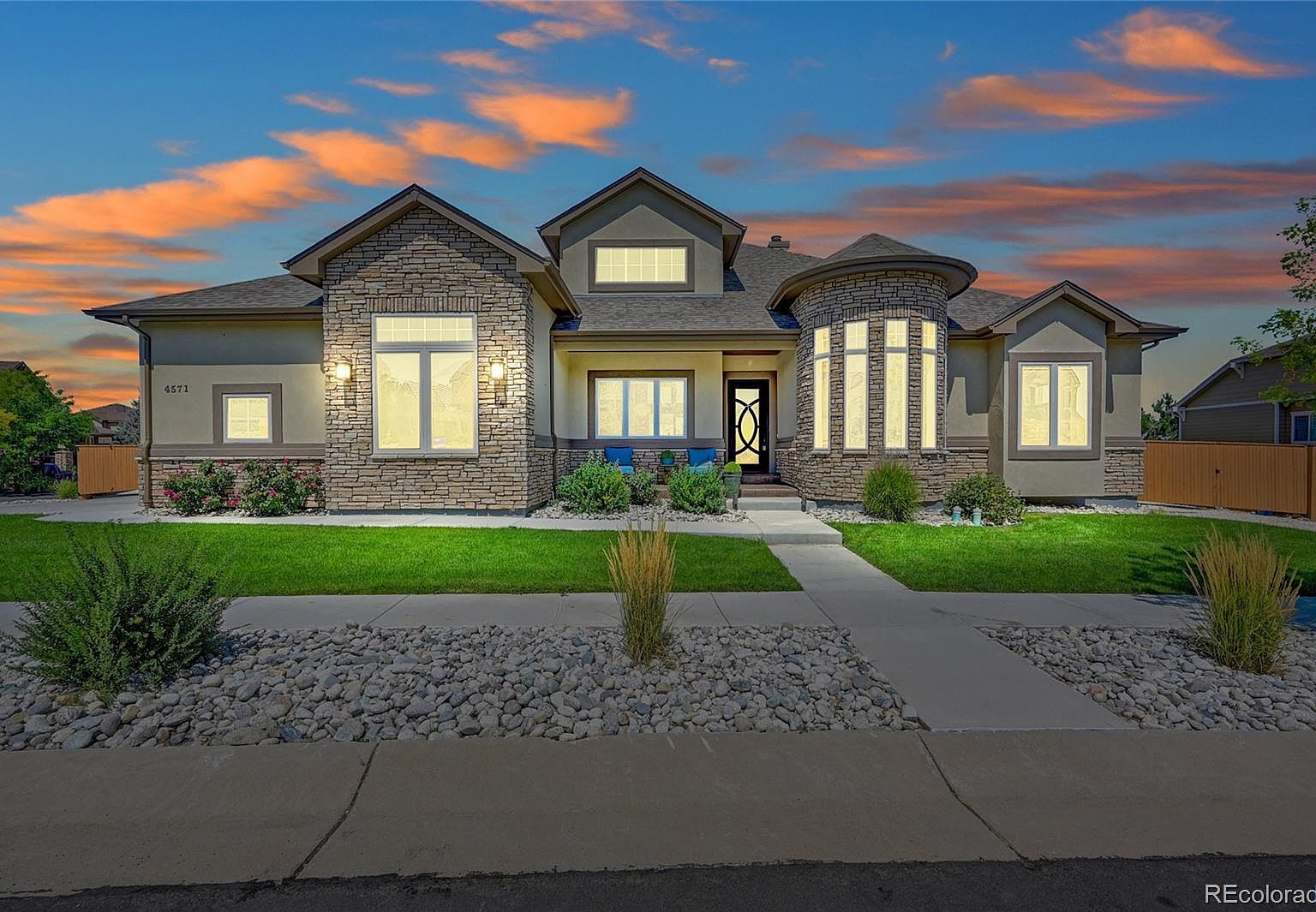 4571 Tumbleweed Drive, Brighton, CO 80601 | Zillow