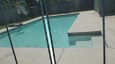 5th image of 135 W Packwood Ct