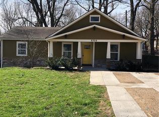 9309 E 67th Ter, Raytown, MO 64133