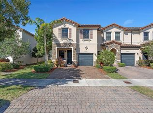 25340 SW 116th Ave, Homestead, FL 33032