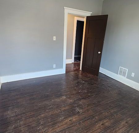4th image of 1710 Virginia Park Ave