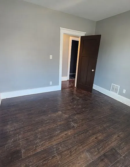 1710 Virginia Park St — Photo 4