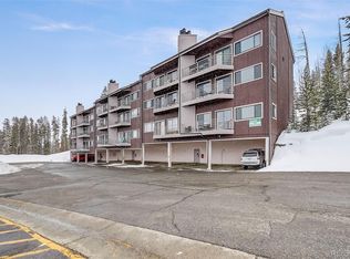 9876 Ryan Gulch Rd #F-104, Silverthorne, CO 80498