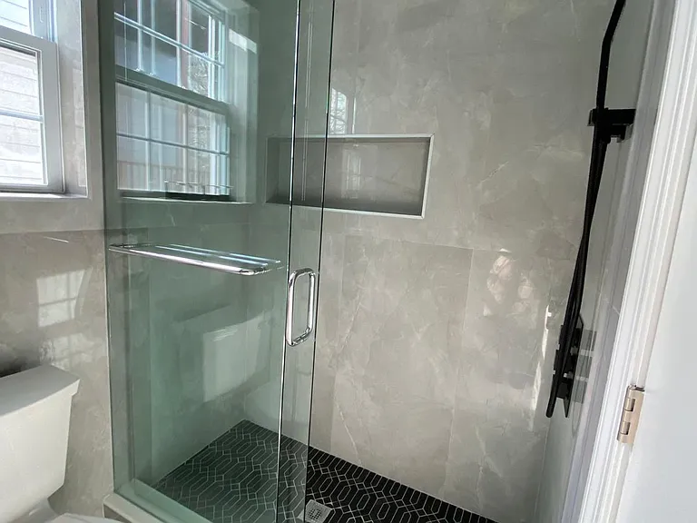 166 Hamilton Ave #3 — Photo 12