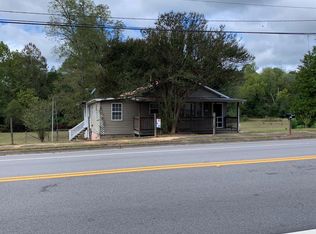 1934 Appling Harlem Rd, Appling, GA 30802