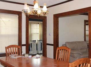 261 Berkeley Ave, Bloomfield, NJ 07003