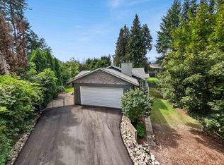 2131 21st St NE, Salmon Arm, BC V1E 3E4