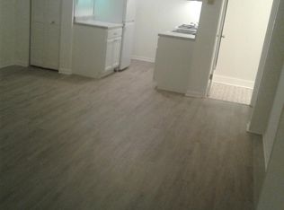 5712 Ridgemont Ln #1, Chicago Ridge, IL 60415