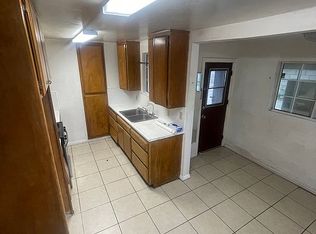 2127 Pine St, Rosemead, CA 91770