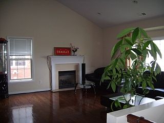 2nd image of 315 Fairway Dr