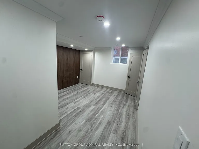 29 Wendelyn Dr #BASEMENT — Photo 6