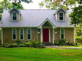 54 McGaw Ave, Lake Grove, NY 11755