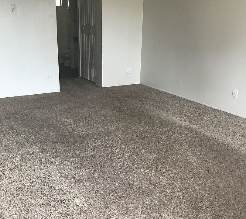 1st image of 7990 Lemon Cir APT 8