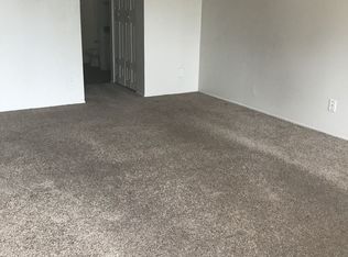 7990 Lemon Cir APT 8, La Mesa, CA 91941