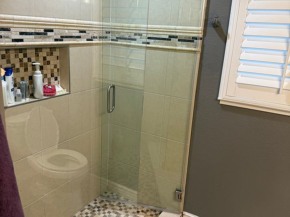3rd image of 4142 Graach Ct