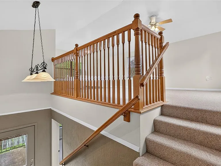 767 Edison Rd — Photo 45