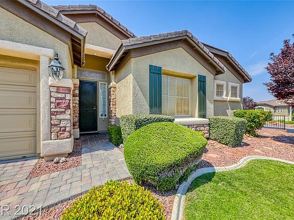 5th image of 6303 Windfresh Dr