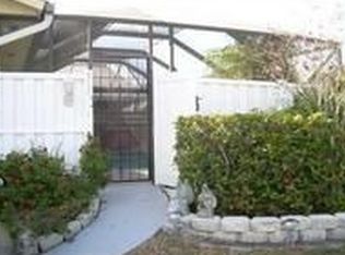 5130 Woodruff Ln, Palm Beach Gardens, FL 33418