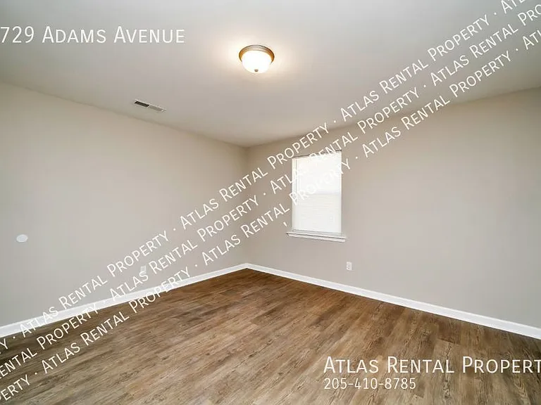 4729 Adams Ave — Photo 11