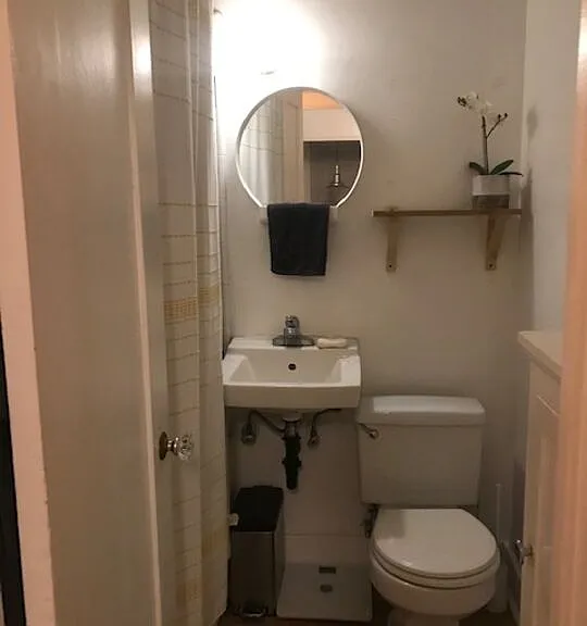 223 Strand St #G — Photo 5
