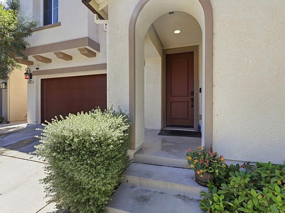 5th image of 6567 Sanchez Pl