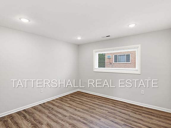 5th image of 4902 Chamberlayne Ave #D