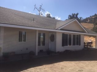 28420 Forward Pass Ct, Tehachapi, CA 93561