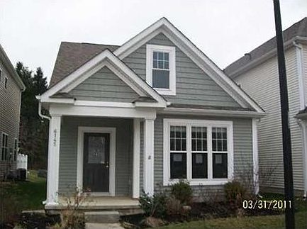 2nd image of 6145 Braet Rd