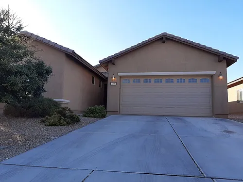4596 Tranquility St Photo 1