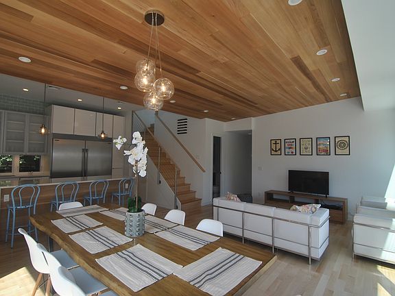 2nd image of 27 Evergreen Ave