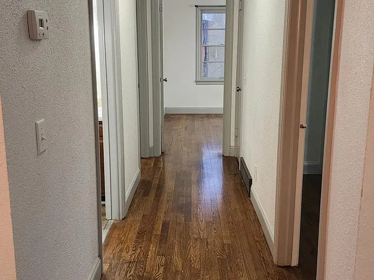 168 Sweetens Cove Rd — Photo 24