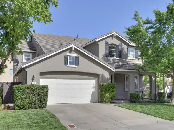 615 Watercolor Ln, West Sacramento, CA 95605