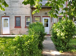 6207 W Fairview Ave APT A, Milwaukee, WI 53213