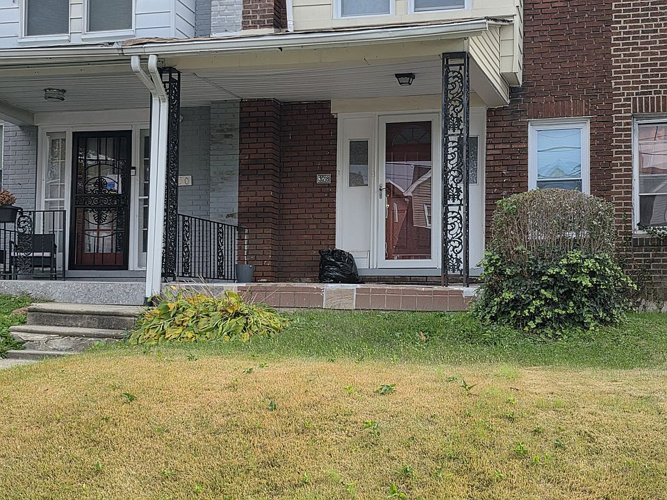 1st image of 328 E Upsal St