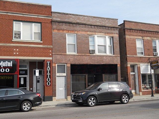 1st image of 6114 Roosevelt