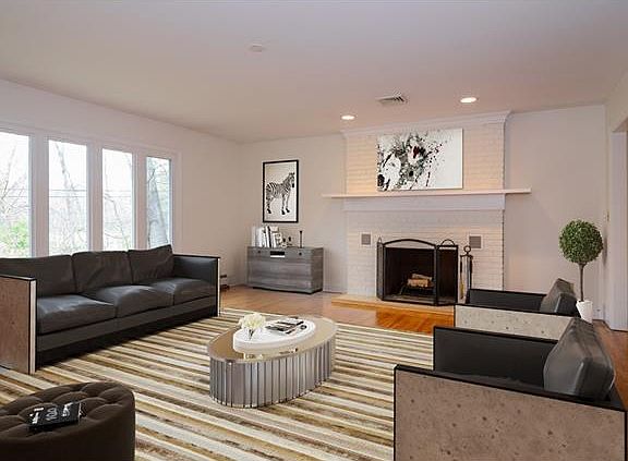 2nd image of 3 Hilldale Ave