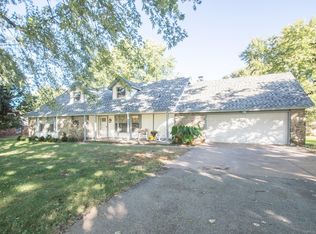 17631 E 89th St N, Owasso, OK 74055