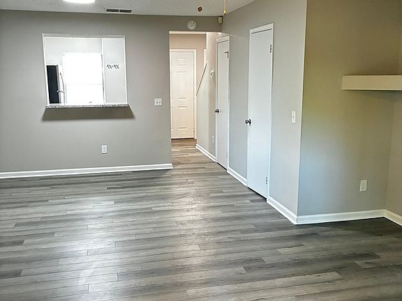 4th image of 5640 Ansley St #203