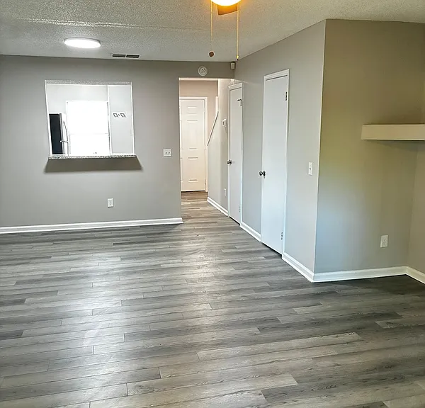5640 Ansley St — Photo 4