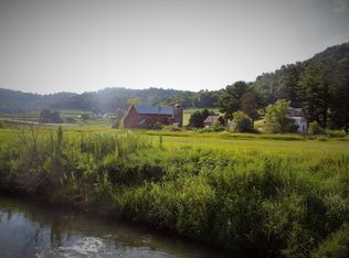 S1509 State Highway 162, Chaseburg, WI 54621