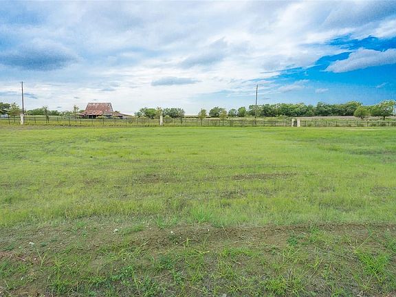 2nd image of 1004 Saint Matthew Cir Lot 17