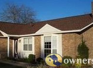 2742 Gilmer Ave, Tallassee, AL 36078