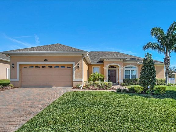 3rd image of 3054 Santa Marcos Dr