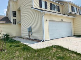 2603 Lanner St, Casper, WY 82601