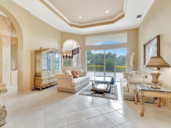 5th image of 11358 Barca Boulevard