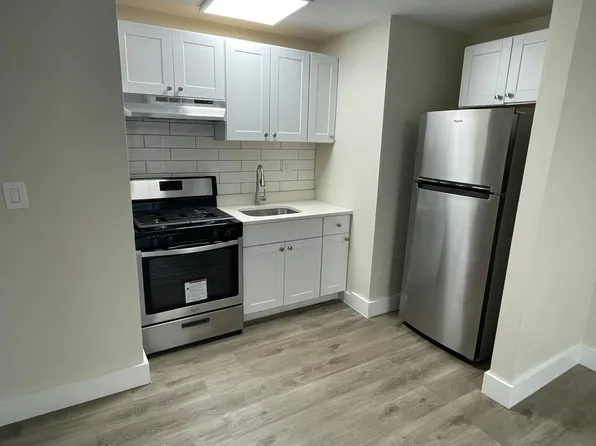 115 Washington St #11A, East Orange, NJ 07017