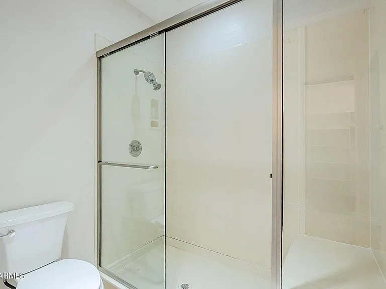 13450 E Via Linda Dr #1017 — Photo 15