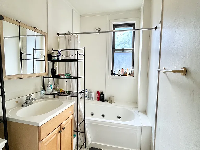 6 Colliston Rd #2 — Photo 10